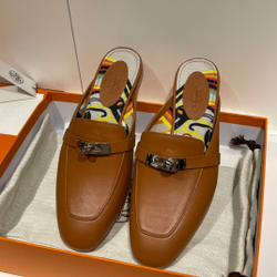 Hermes Mule