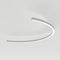 Подвесной светодиодный светильник Arlight SP-Line-Hang-Arc-C3535-D1500-61W Day4000 034018(1)