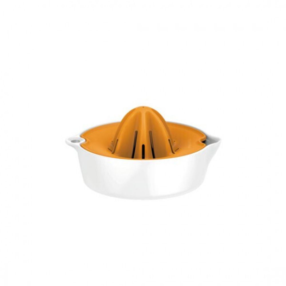 Соковыжималка Fiskars FF 1016125
