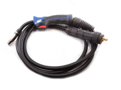 Горелка MIG MP-24KD, 5м, евро