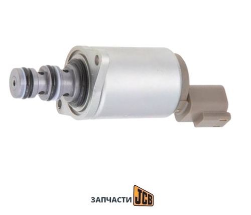 Датчик температуры JCB 701/80434, 701-80434, 70180434