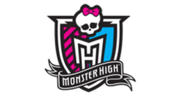 Monster High