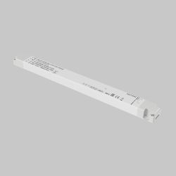 Блок питания DALI 150Вт 24В IP20 Maytoni   725008