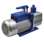 МЕГЕОН 98044 двухступенчатый вакуумный насос к0000025300