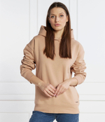 Худи Calvin Klein - бежевый(K20K206964)