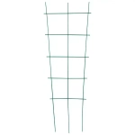 Шпалера Простая 60*23 см (металл)