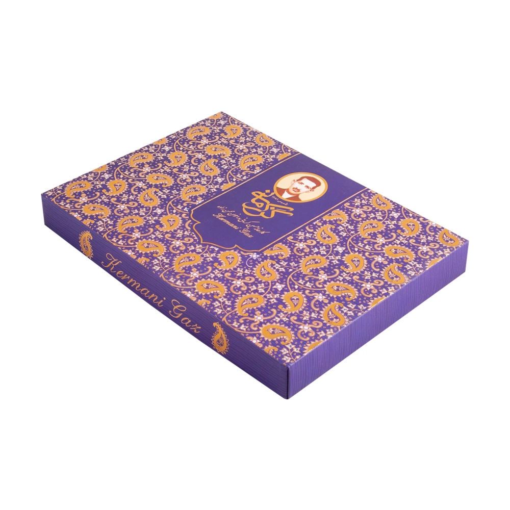 Сохан Kermani 150 гр 10220267 Иран