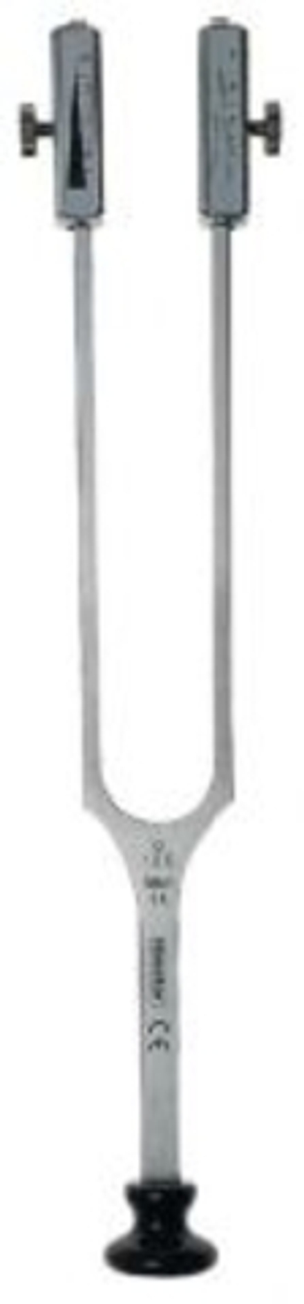 Камертон Rydel-Seiffer, арт. 5175