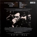 Тараканы! / Посадки нет (Coloured Vinyl)(LP)