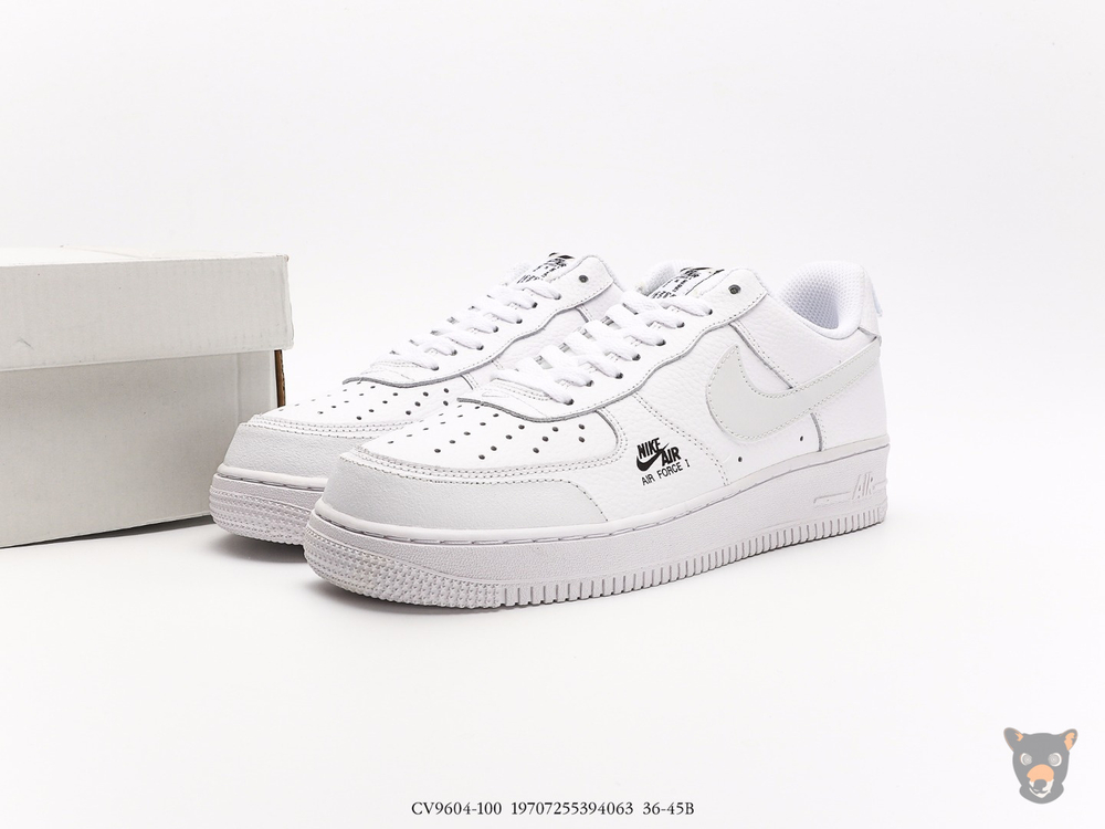 Кроссовки Air Force 1 '07 Low