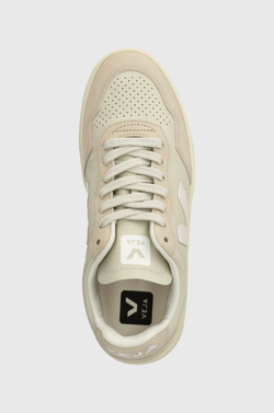 Кеды женские VEJA V-90