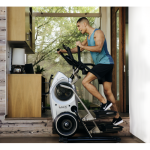 Кросстренер BOWFLEX Max Trainer M7