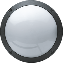 Светильник Navigator 94 841 NBL-PR1-13-4K-BL-IP65-LED (R) (аналог НПБ 1101)