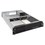Корпус Server Case 2U ExeGate &lt;Pro 2U650-06/2U2098L/1200ADS&gt; ATX 1200W (24+8+2x4пин) &lt;EX293348RUS&gt;