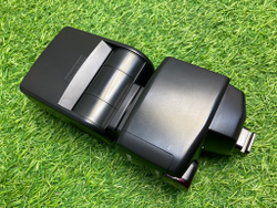 Olympus Electronic Flash G40