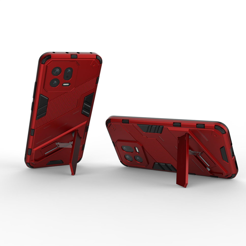 Чехол Warrior Case для Xiaomi 13