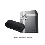 GUCCI Aviator Sunglasses