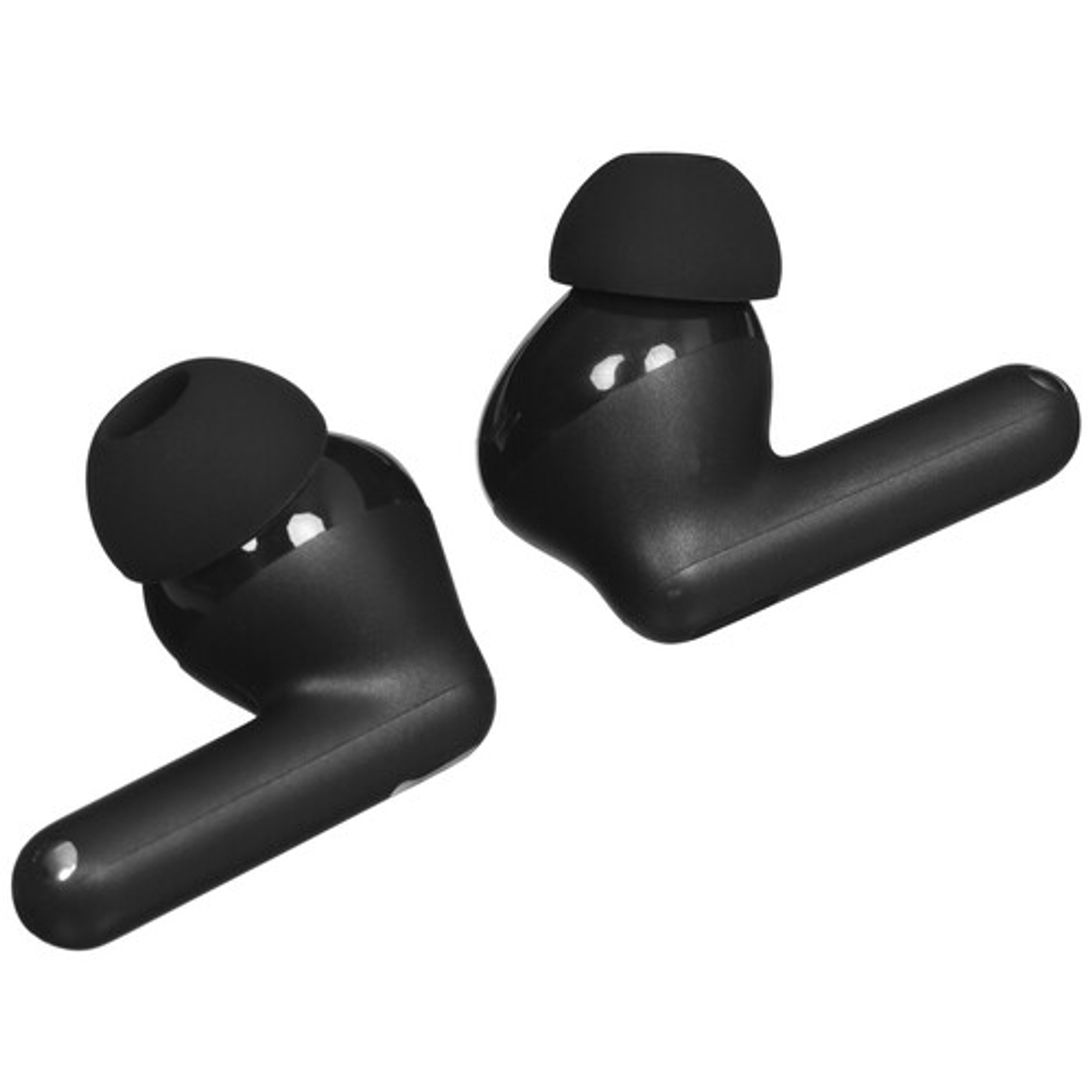 Realme Buds T310_0426326101231