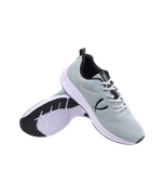 Кроссовки спортивные Airstream 3.0 JSH504, серый