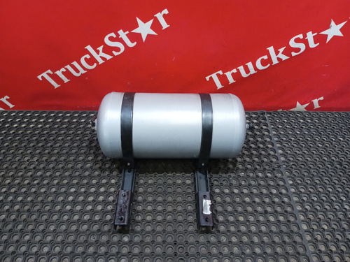 Ресивер воздушный 35 L 2023 год.