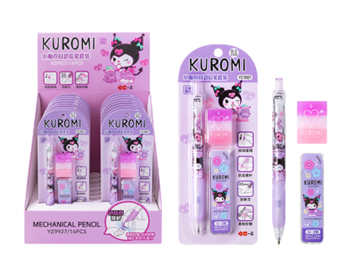 Механический карандаш "Куроми"