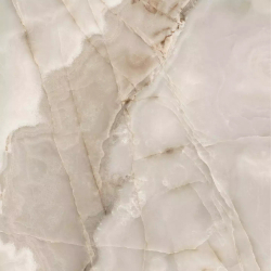 Керамогранит Reves de REX Noisette Glossy 6mm R  глазурованный 120