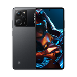 Смартфон Xiaomi POCO X5 Pro 5G 8/256 gb