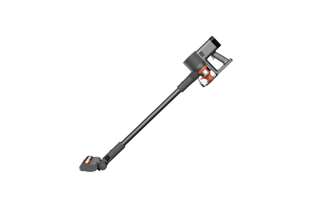 Пылесос беспроводной Xiaomi Vacuum Cleaner G20 Max EU