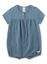 Комбинезон Sanetta 222242 5638