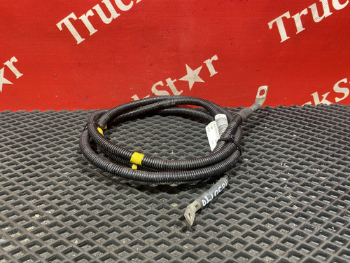 Провод силовой 1855 мм / 10 мм