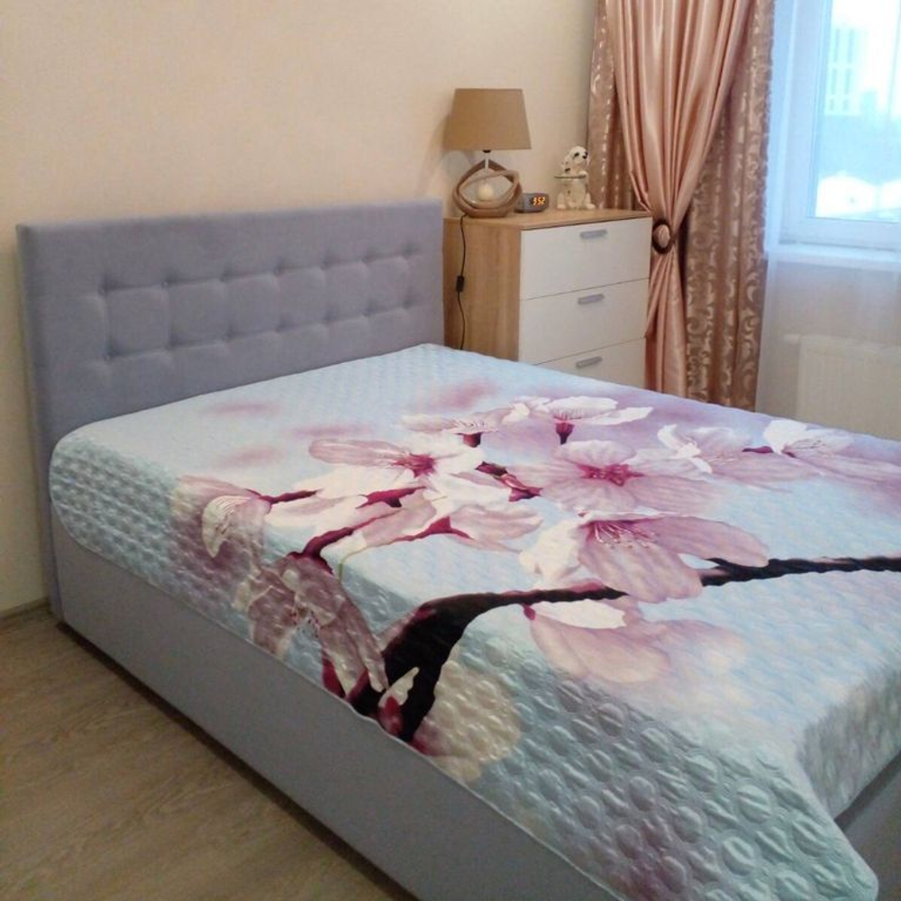 Кровать "Рим"