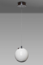 Elipson Planet Ceiling Mount M, потолочное крепление для АС Planet M
