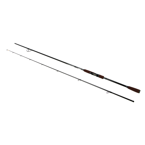 KAIDA Спиннинг штекерный, VICTORY, H, 40-80гр, 265см, карбон