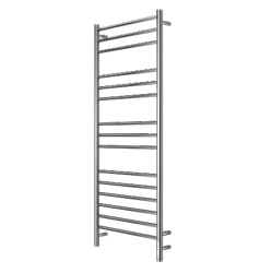 Полотенцесушитель Terminus Аврора П15 500х1300 электро (sensor quick touch)