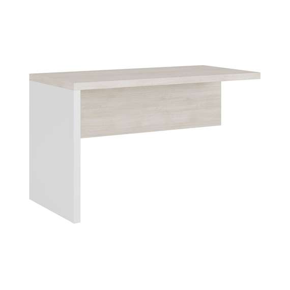 Стол-приставка Zion