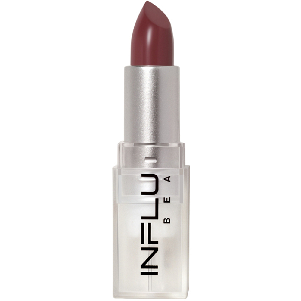 Influence Beauty Помада стик Influence, тон 10 ,4г