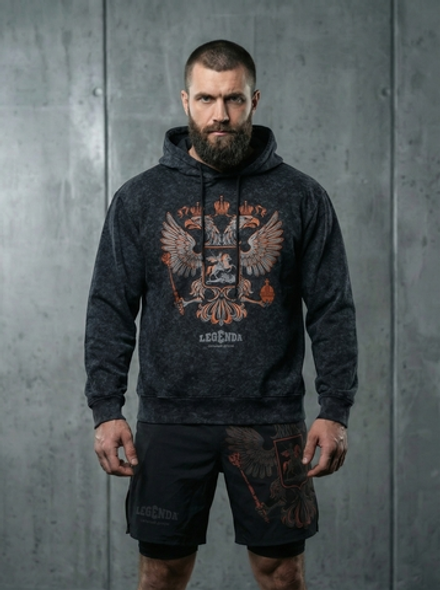 Комплект "Герб 2"