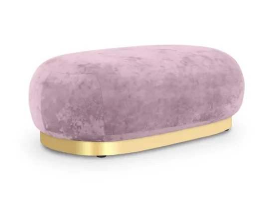 Банкетка Lucca 851841