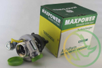 Турбокомпрессор HE221W MAXPOWER (4043976 / 4955962 / 4033968 / 3782369 / 3782376)