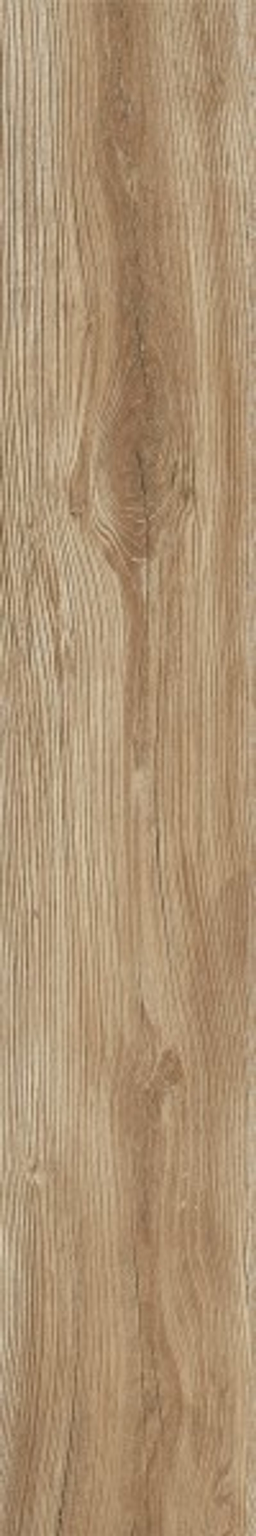 HUSK WOOD CHERRY CW-RT13-B