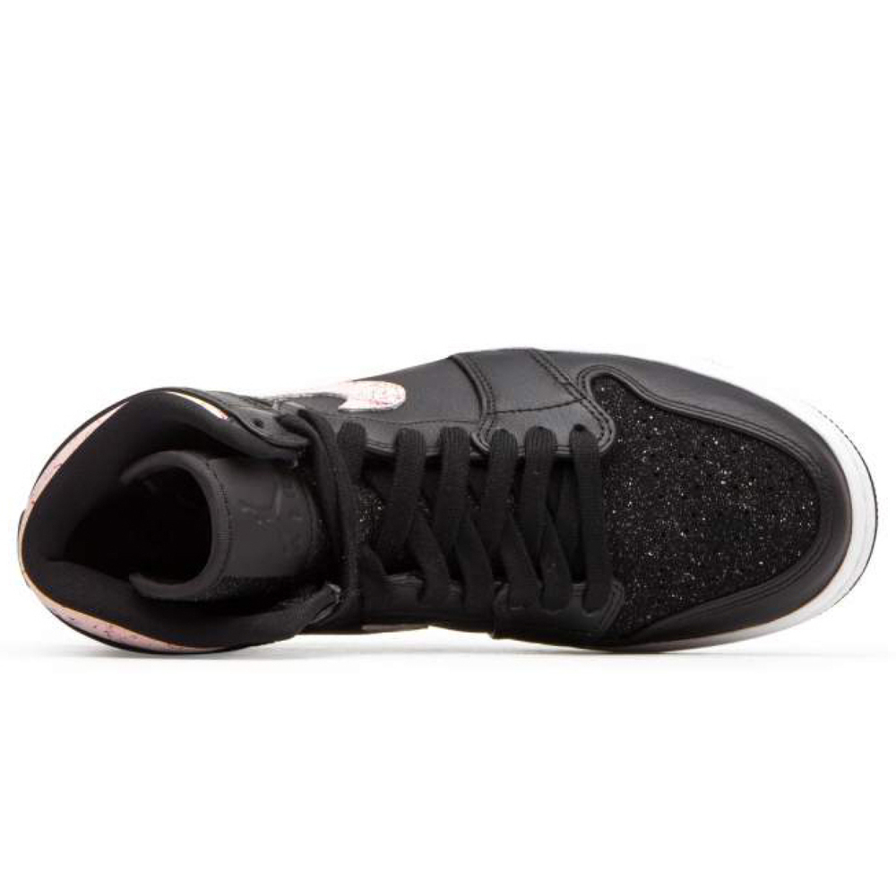 Кроссовки Jordan, AQ9131-001