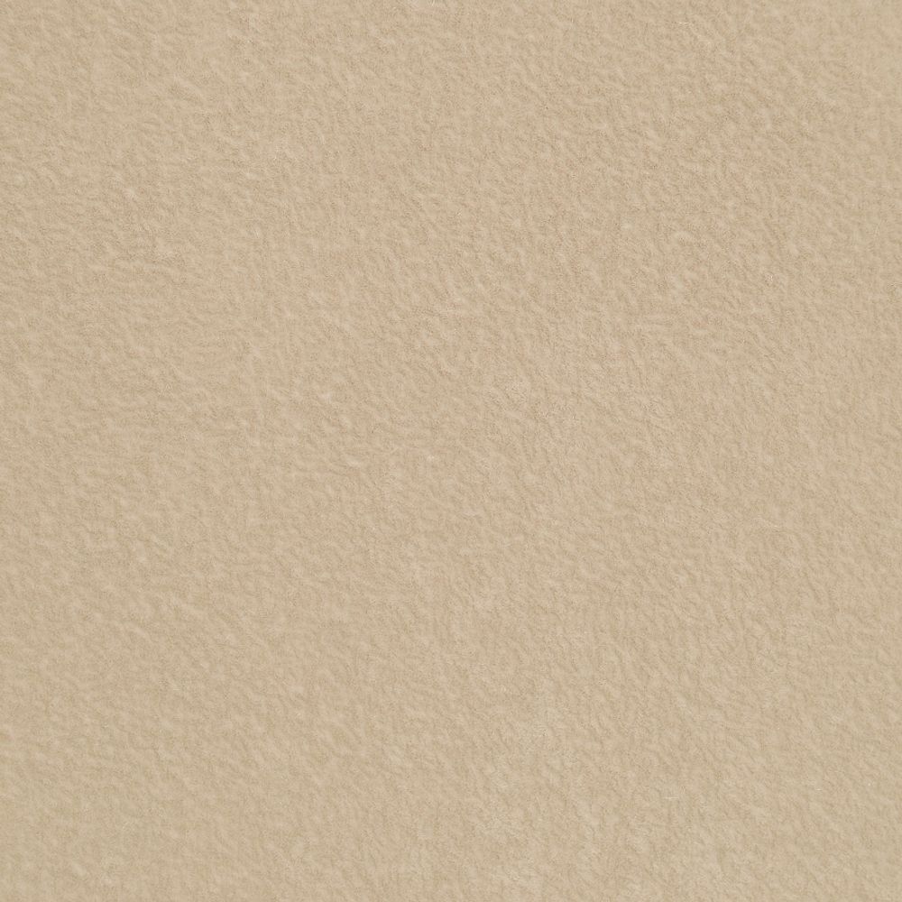 Флок Breeze (Бриз) 3002