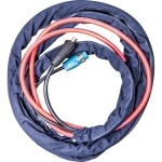 FoxWeld UNO MIG 501 SYN сварочный полуавтомат 9297