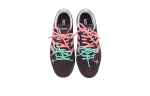 Кроссовки Adidas Vl Court 2.0 Zy