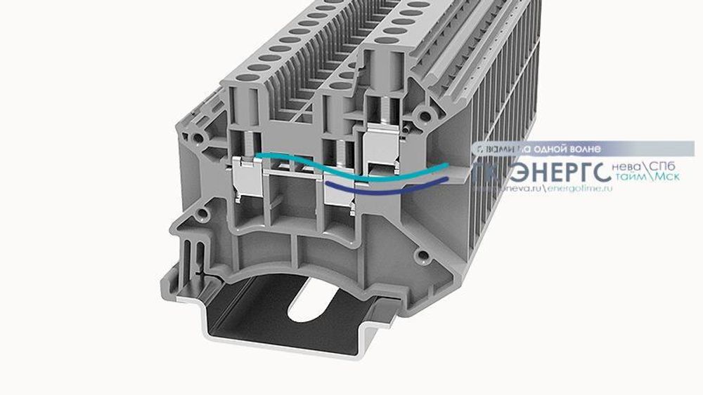 DC2.5-TW-01P-12-00A(H)