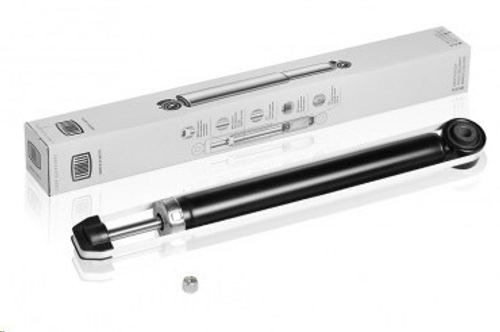 Амортизатор /2180 Lada Vesta/ задн. газов. (TRIALLI)