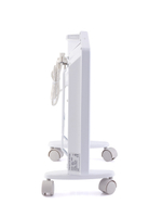 Конвектор  SmartWay NDC1-20DW