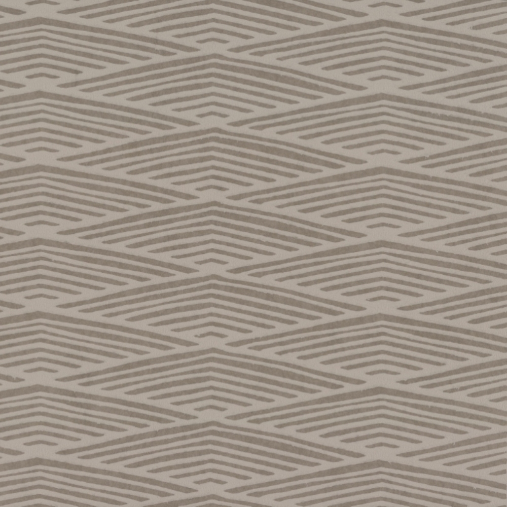 Ronald Redding Handcrafted Naturals