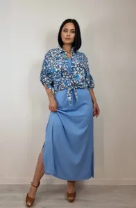 Комплект 116 Fabrika