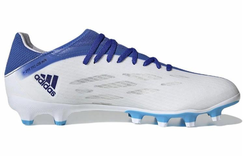 Кроссовки Adidas X Speedflow .3 Mg